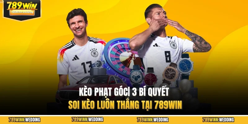 keo phat goc 789win
