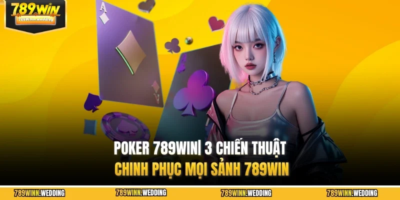 poker 789win 1